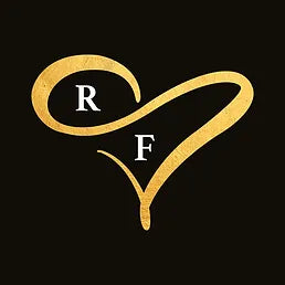 RF Consulting & Lifestyle